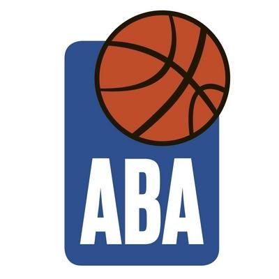 ABA Liga logo