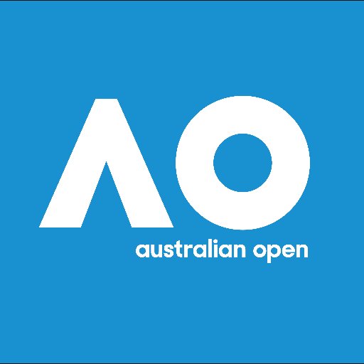 Australian open grb