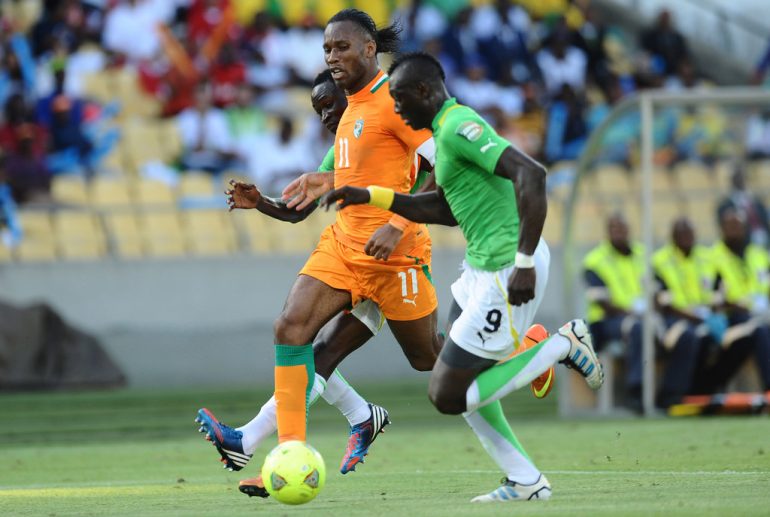 Ivory-Coast-vs-Togo-770×517