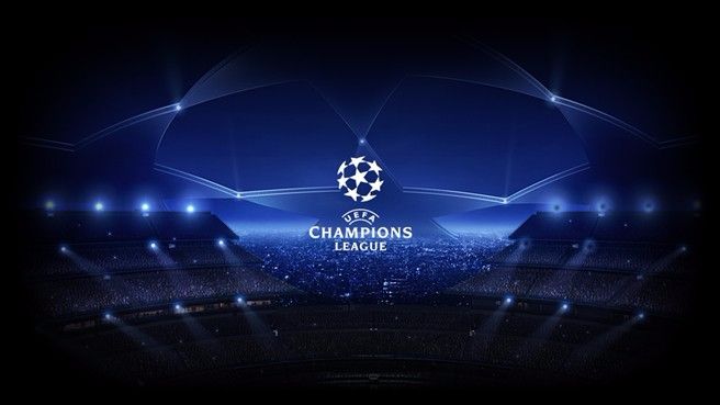 UEFA-Champions-League-HD-wallpaper