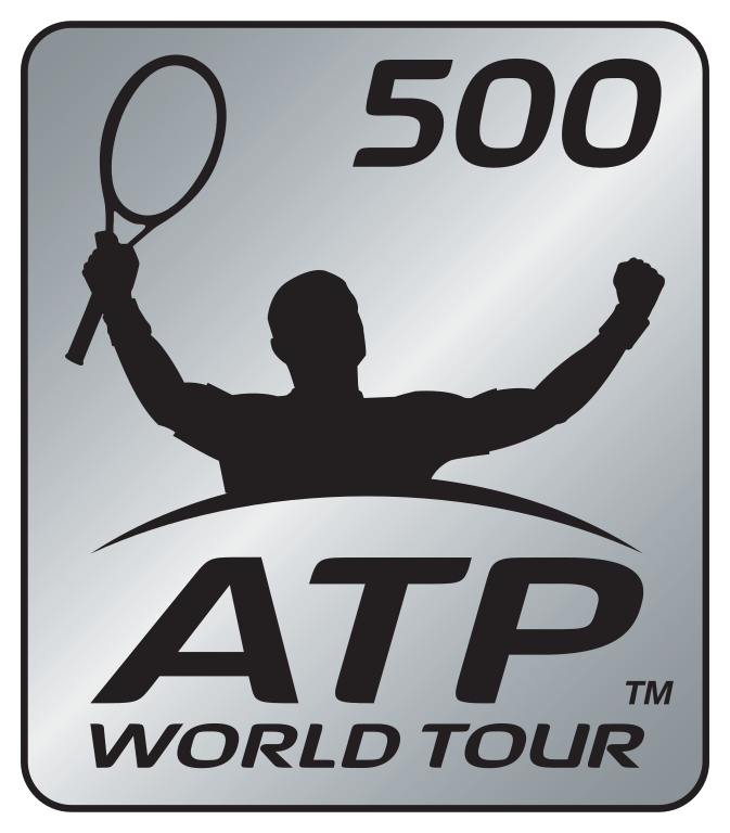 ATP-World-Tour-500-Logo