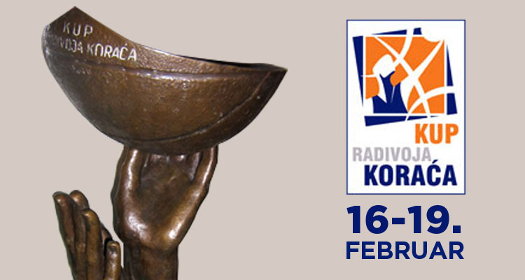 Kup-Radivoja-Koraca-logo