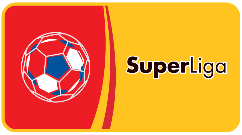 Superliga-Srbije – fudbal -logo