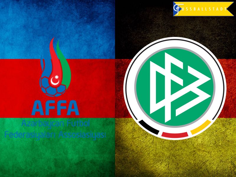 Azerbaijan-vs-Germany
