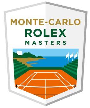Monte Karlo masters logo