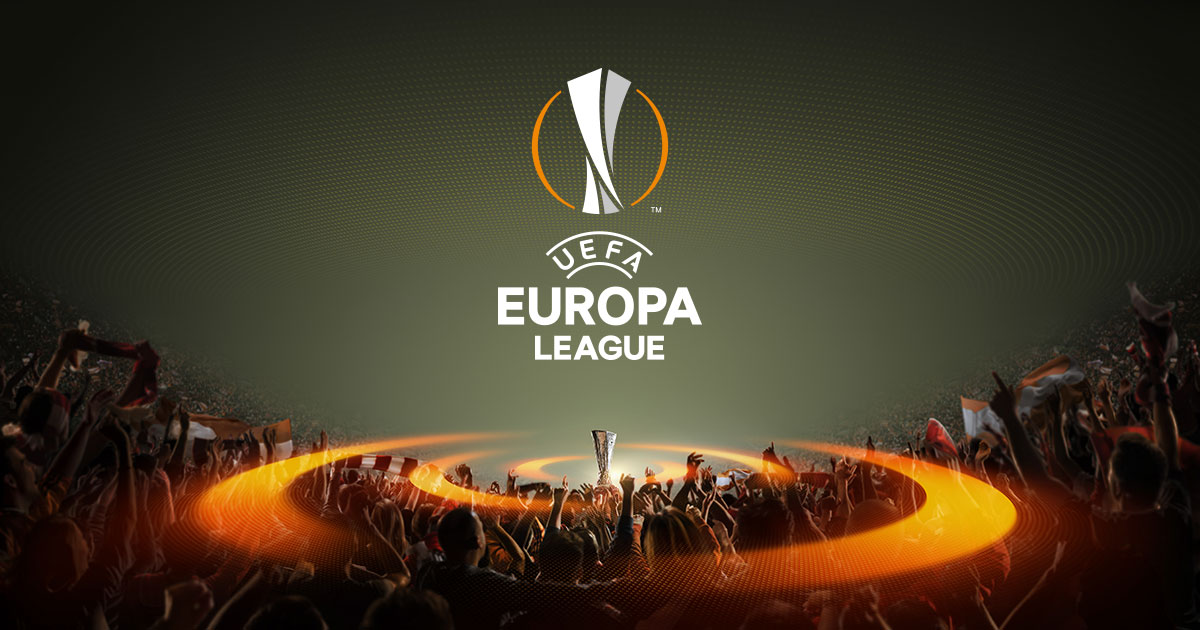 liga evrope logo
