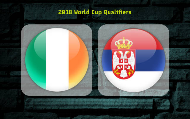 Ireland-vs-Serbia-World-Cup-Qualifier