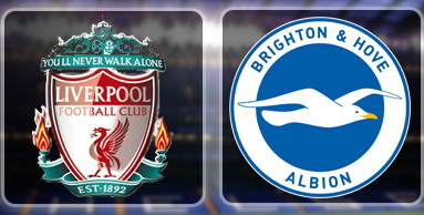 Liverpool-vs-Brighton-Hove-Albion