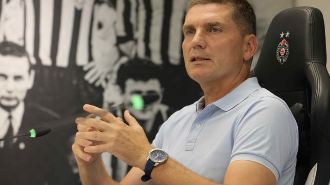 Srđan Blagojević
